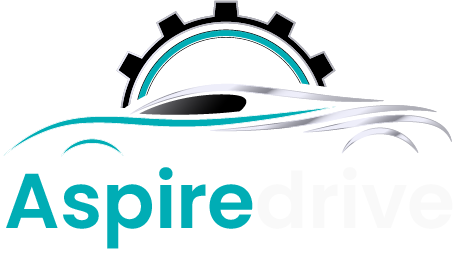 Aspire Drive